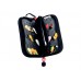 Porta esca Molix Lure Case S