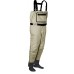 Waders X-PRO TECT CHEST - Rapala - Waders X-PRO TECT CHEST - Rapala -