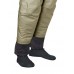 Waders X-PRO TECT CHEST - Rapala - Waders X-PRO TECT CHEST - Rapala -