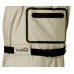Waders X-PRO TECT CHEST - Rapala - Waders X-PRO TECT CHEST - Rapala -