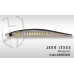 HERAKLES  JERKBAITS  JEKO 125 SS