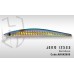 HERAKLES  JERKBAITS  JEKO 125 SS