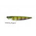 WTD 150 T (WALKING THE DOG TARPON) WTD 150 T (WALKING THE DOG TARPON)