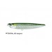 WTD 150 T (WALKING THE DOG TARPON) WTD 150 T (WALKING THE DOG TARPON)