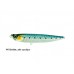 WTD 150 T (WALKING THE DOG TARPON) WTD 150 T (WALKING THE DOG TARPON)