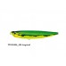 WTD 150 T (WALKING THE DOG TARPON) WTD 150 T (WALKING THE DOG TARPON)