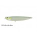 WTD 150 T (WALKING THE DOG TARPON) WTD 150 T (WALKING THE DOG TARPON)