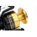 Mulinello SHIMANO SOCORRO SW 5000