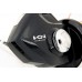 Mulinello SHIMANO SOCORRO SW 5000