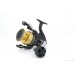 Mulinello SHIMANO SOCORRO SW 5000