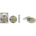 Monofilo Fluorocarbon Trabucco XPS T-Force