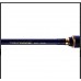 Canna TRIFORCE BASS Casting TF651MHBAI Daiwa 1/4 - 3/4 oz  -OFFERTA- 