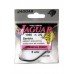 Amo JAGUAR SERIOLA 1080 -Traina-