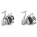 Mulinello  TWIN POWER 4000 HG --OFFERTA-- Shimano