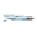 CANNA SURF SEA TALISMAN CASTMASTER 150 gr