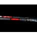 CANNA FIORETTO SW FSM-70 M 3/8-1.1/4 - OFFERTA-