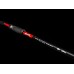 CANNA FIORETTO SW FSM-70 M 3/8-1.1/4 - OFFERTA-