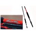 CANNA FIORETTO SW FSM-70 M 3/8-1.1/4 - OFFERTA-