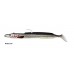 Artificiale Shad  WESTIN SANDY ANDY 130