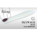 Artificiale  SKYWALK Topwater -WTD-