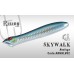 Artificiale  SKYWALK Topwater -WTD-