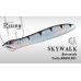 Artificiale  SKYWALK Topwater -WTD-