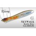 Artificiale  SKYWALK Topwater -WTD-