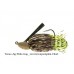 Molix Tenax Jig Wide Gap  1/2 oz 