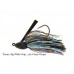 Molix Tenax Jig Wide Gap  1/2 oz 