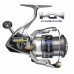 Mulinello Shimano STRADIC  FK  XG 4000  