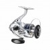 Mulinello Shimano STRADIC  FK  XG 4000  