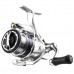 Mulinello Shimano STRADIC FK  3000