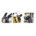 Mulinello Shimano SEDONA FE Spinnning -2500 - 3000 -OFFERTA -