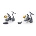 Mulinello Shimano SEDONA FE Spinnning -4000 - 5000