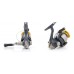 Mulinello Shimano SEDONA FE Spinnning -4000 - 5000