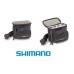 Shimano Medium LURE CASE Borsa Porta Artificiali SLCH01A