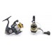 Mulinello Shimano SEDONA FE Spinnning -2500 - 3000 -OFFERTA -