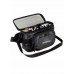 Shimano Large LURE CASE Borsa Porta Artificiali  SHLCH02