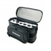 Shimano Large LURE CASE Borsa Porta Artificiali  SHLCH02