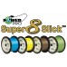 Power Pro Super 8 Slick 275MT