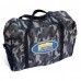 LINEAEFFE BELLY BOAT CAMOUFLAGE MIMETICO -OFFERTA-