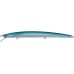 Artificiale MOMMOTTI 180 SF LIP LIGHT 25 gr