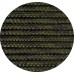 Treccia Leadcore STONE Carp - Fun Fishing - Camo - OFFERTA-