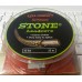 Treccia Leadcore STONE Carp - Fun Fishing - Camo - OFFERTA-