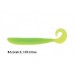 Artificiale  RA GRUB 6” - MOLIX -