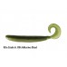 Artificiale  RA GRUB 6” - MOLIX -