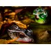 Artificiale Molix Hybrid Baits - FROG - Rana