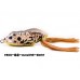 Artificiale Molix Hybrid Baits - FROG - Rana