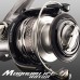RARENIUM CI4+ 4000FB