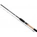 Canna Match Feeder-Bolentino Vengeance Winkle Picker 2.7 mt